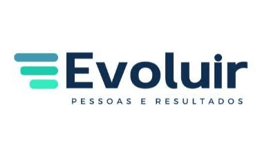 Logotipo da Empresa