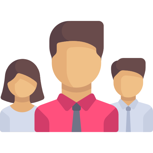 Para Candidato: Identificar oportunidades para ampliar o seu repertório profissional.